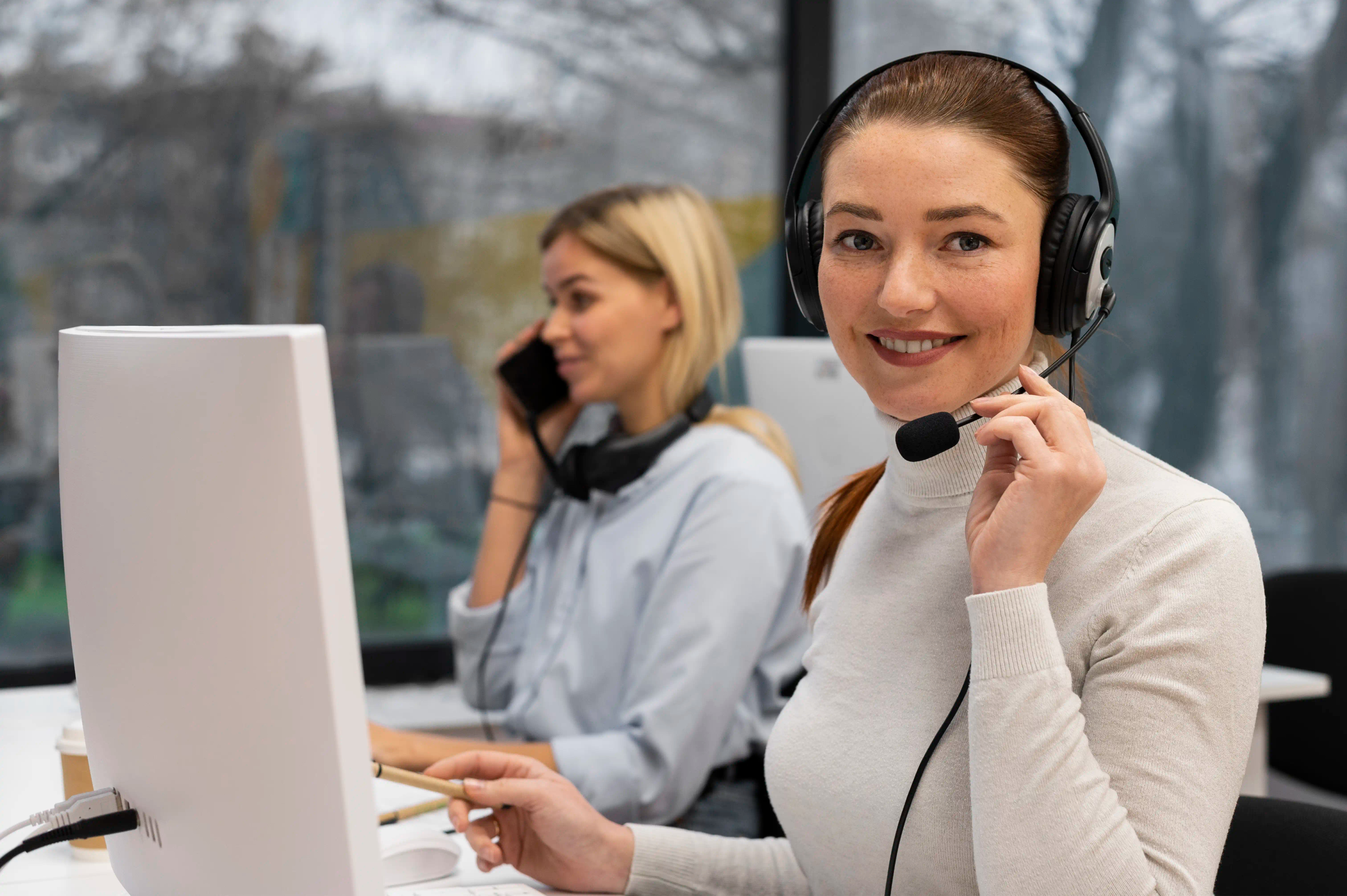 SoftBuilders Software Design LLC