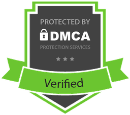 DMCA.com Protection Status