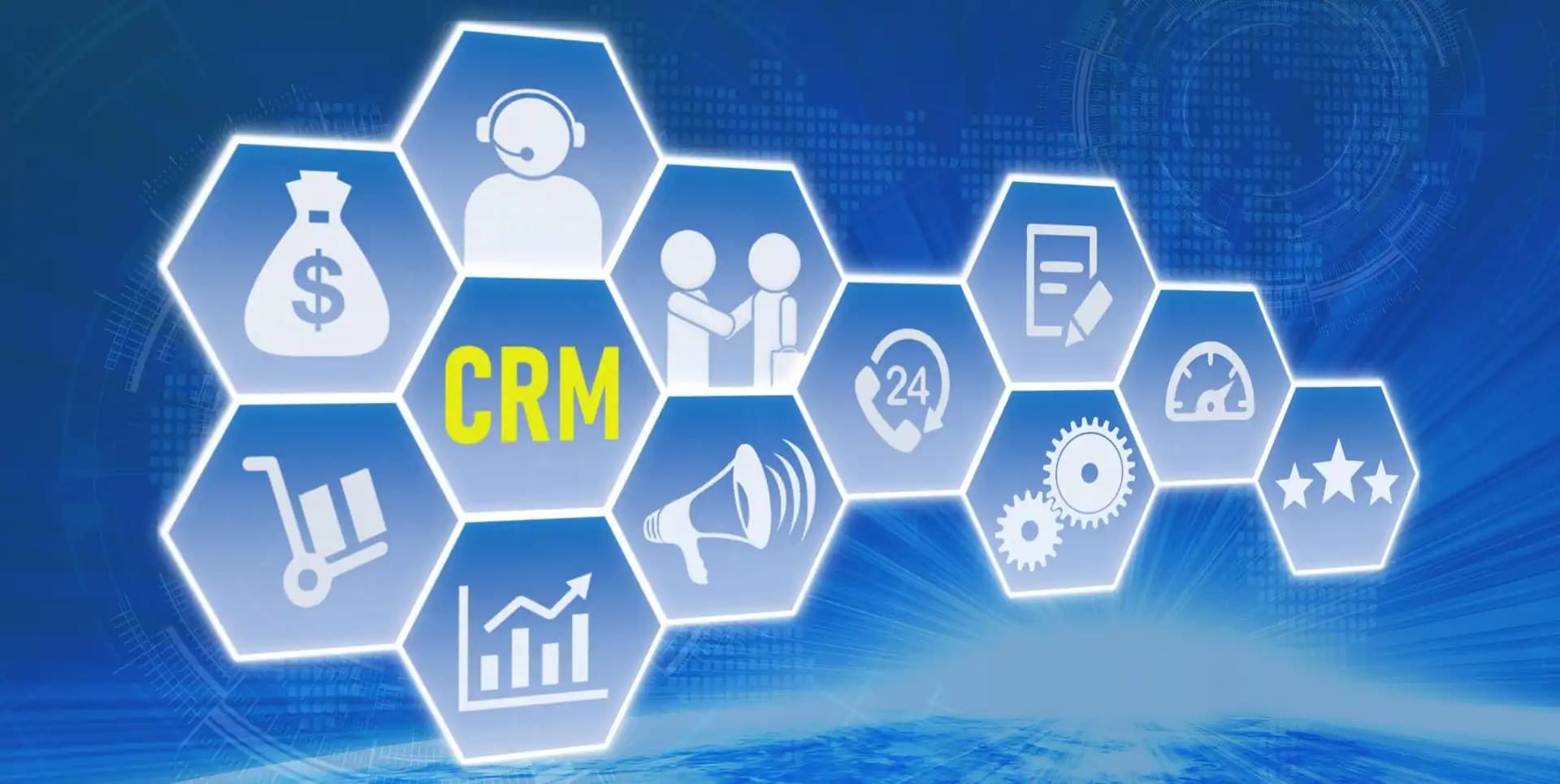 IT company in Dubai, software development Dubai, mobile app development Dubai, web development Dubai, UI UX design Dubai, digital transformation Dubai, IT services Dubai, enterprise software Dubai, custom software Dubai, top IT companies in UAE, IT outsourcing Dubai, IT consulting Dubai, technology solutions Dubai, Dubai tech companies, AI development Dubai, blockchain development Dubai, ecommerce development Dubai, cloud solutions Dubai, startup tech support Dubai, tech partner Dubai, SoftBuilders Software Design LLC
