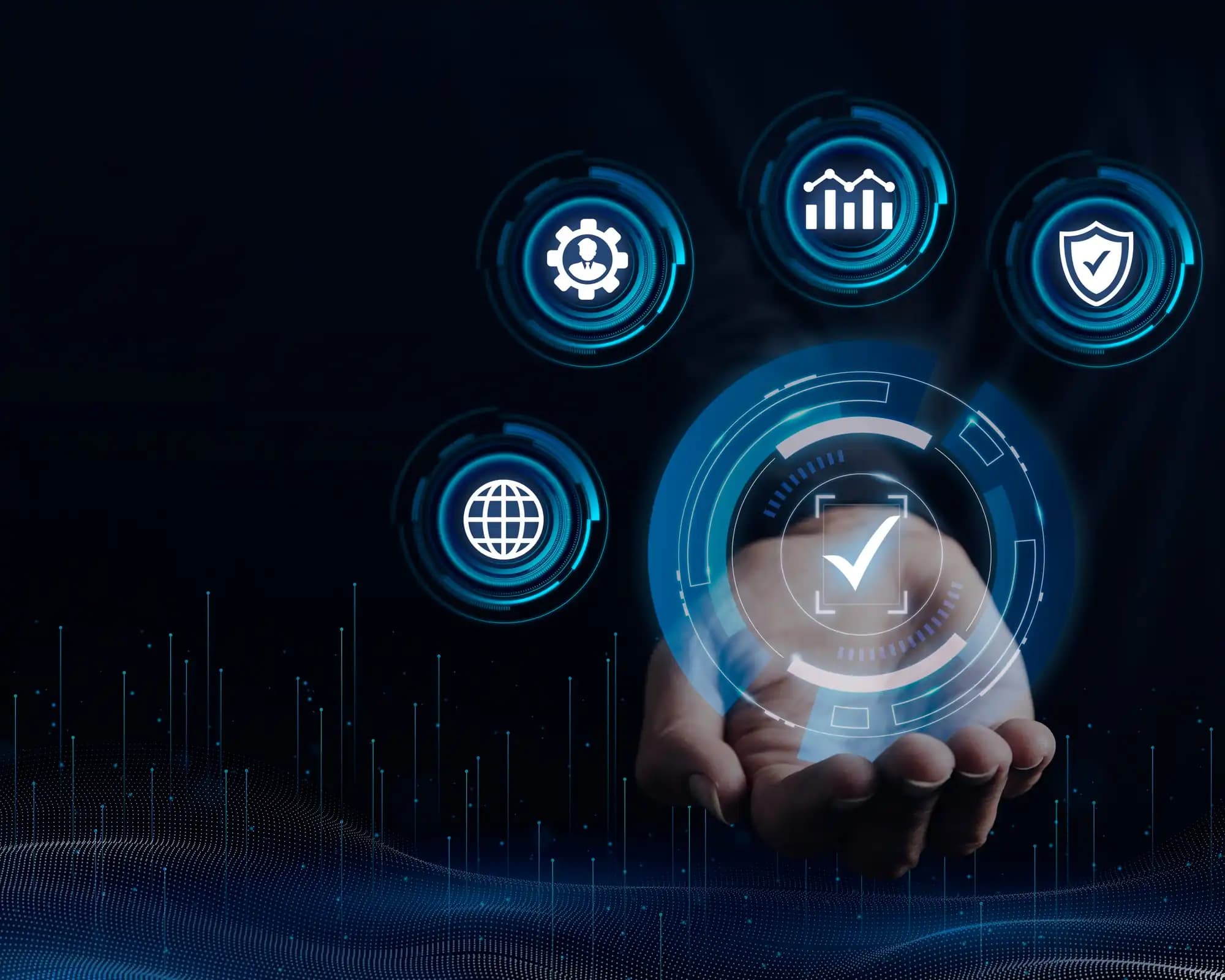 IT company in Dubai, software development Dubai, mobile app development Dubai, web development Dubai, UI UX design Dubai, digital transformation Dubai, IT services Dubai, enterprise software Dubai, custom software Dubai, top IT companies in UAE, IT outsourcing Dubai, IT consulting Dubai, technology solutions Dubai, Dubai tech companies, AI development Dubai, blockchain development Dubai, ecommerce development Dubai, cloud solutions Dubai, startup tech support Dubai, tech partner Dubai, SoftBuilders Software Design LLC