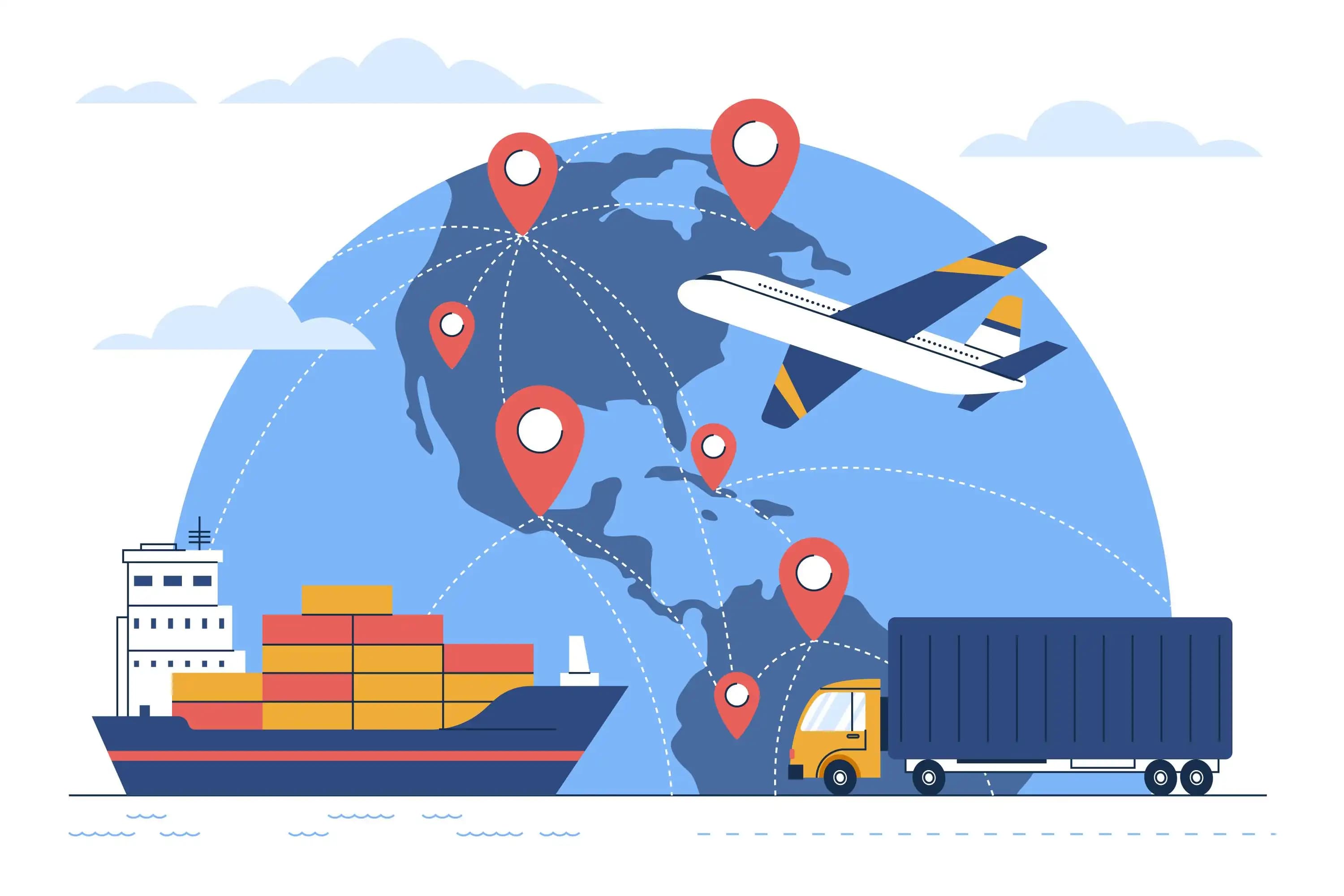 IT company in Dubai, software development Dubai, mobile app development Dubai, web development Dubai, UI UX design Dubai, digital transformation Dubai, IT services Dubai, enterprise software Dubai, custom software Dubai, top IT companies in UAE, IT outsourcing Dubai, IT consulting Dubai, technology solutions Dubai, Dubai tech companies, AI development Dubai, blockchain development Dubai, ecommerce development Dubai, cloud solutions Dubai, startup tech support Dubai, tech partner Dubai, SoftBuilders Software Design LLC