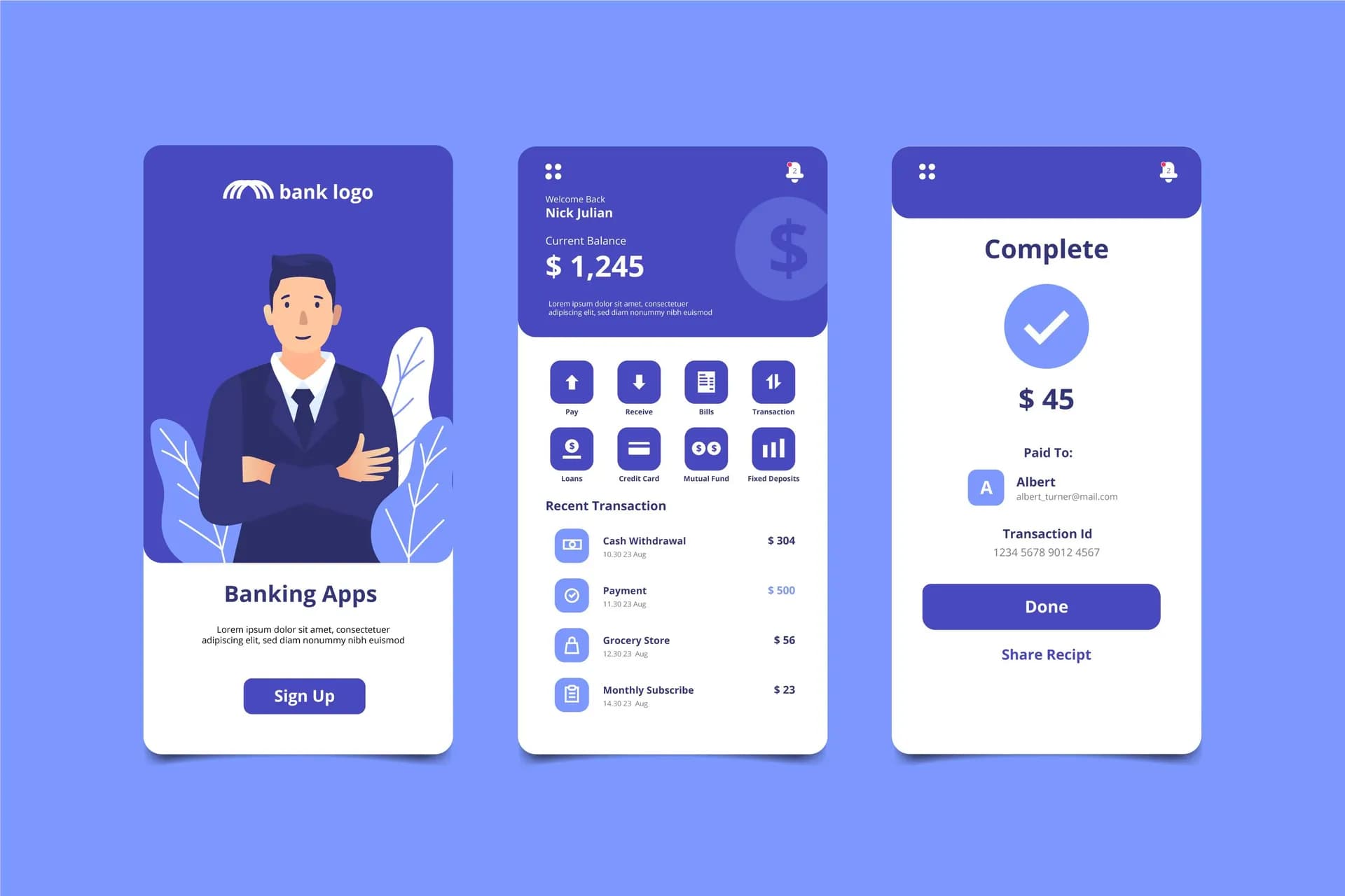 IT company in Dubai, software development Dubai, mobile app development Dubai, web development Dubai, UI UX design Dubai, digital transformation Dubai, IT services Dubai, enterprise software Dubai, custom software Dubai, top IT companies in UAE, IT outsourcing Dubai, IT consulting Dubai, technology solutions Dubai, Dubai tech companies, AI development Dubai, blockchain development Dubai, ecommerce development Dubai, cloud solutions Dubai, startup tech support Dubai, tech partner Dubai, SoftBuilders Software Design LLC