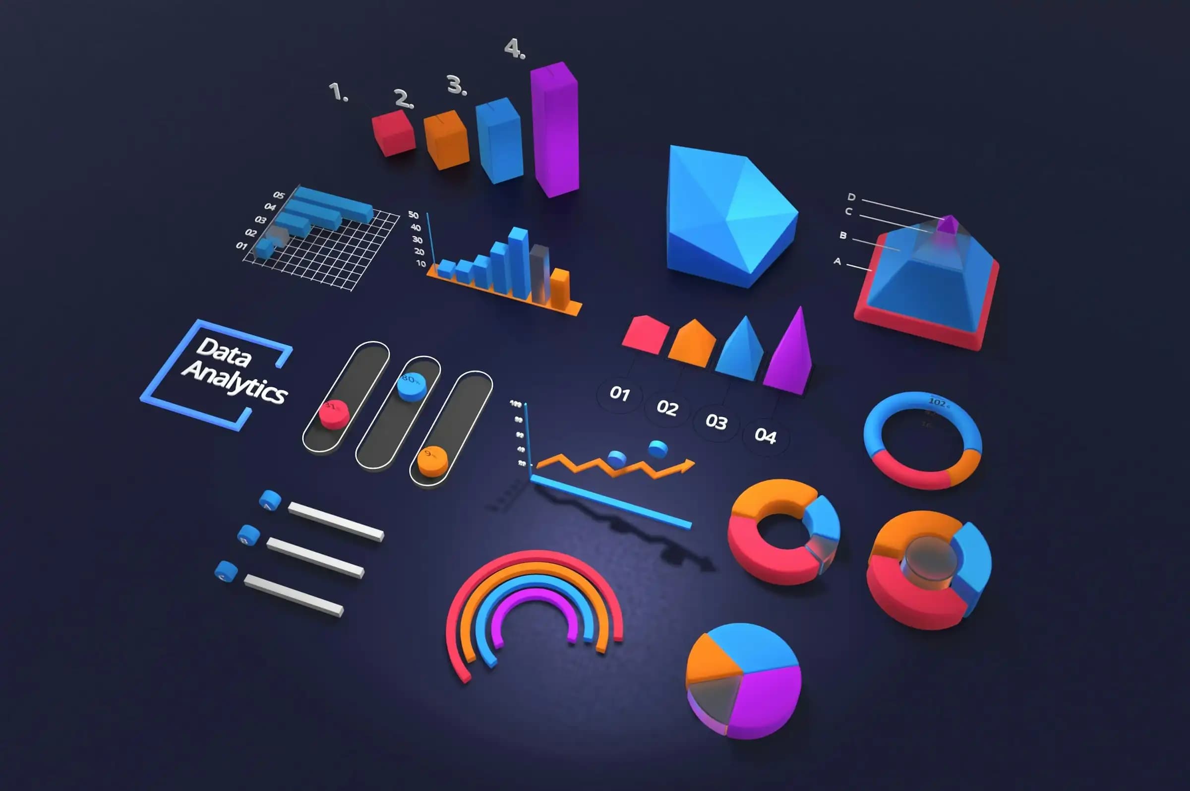 IT company in Dubai, software development Dubai, mobile app development Dubai, web development Dubai, UI UX design Dubai, digital transformation Dubai, IT services Dubai, enterprise software Dubai, custom software Dubai, top IT companies in UAE, IT outsourcing Dubai, IT consulting Dubai, technology solutions Dubai, Dubai tech companies, AI development Dubai, blockchain development Dubai, ecommerce development Dubai, cloud solutions Dubai, startup tech support Dubai, tech partner Dubai, SoftBuilders Software Design LLC