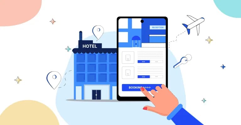 IT company in Dubai, software development Dubai, mobile app development Dubai, web development Dubai, UI UX design Dubai, digital transformation Dubai, IT services Dubai, enterprise software Dubai, custom software Dubai, top IT companies in UAE, IT outsourcing Dubai, IT consulting Dubai, technology solutions Dubai, Dubai tech companies, AI development Dubai, blockchain development Dubai, ecommerce development Dubai, cloud solutions Dubai, startup tech support Dubai, tech partner Dubai, SoftBuilders Software Design LLC