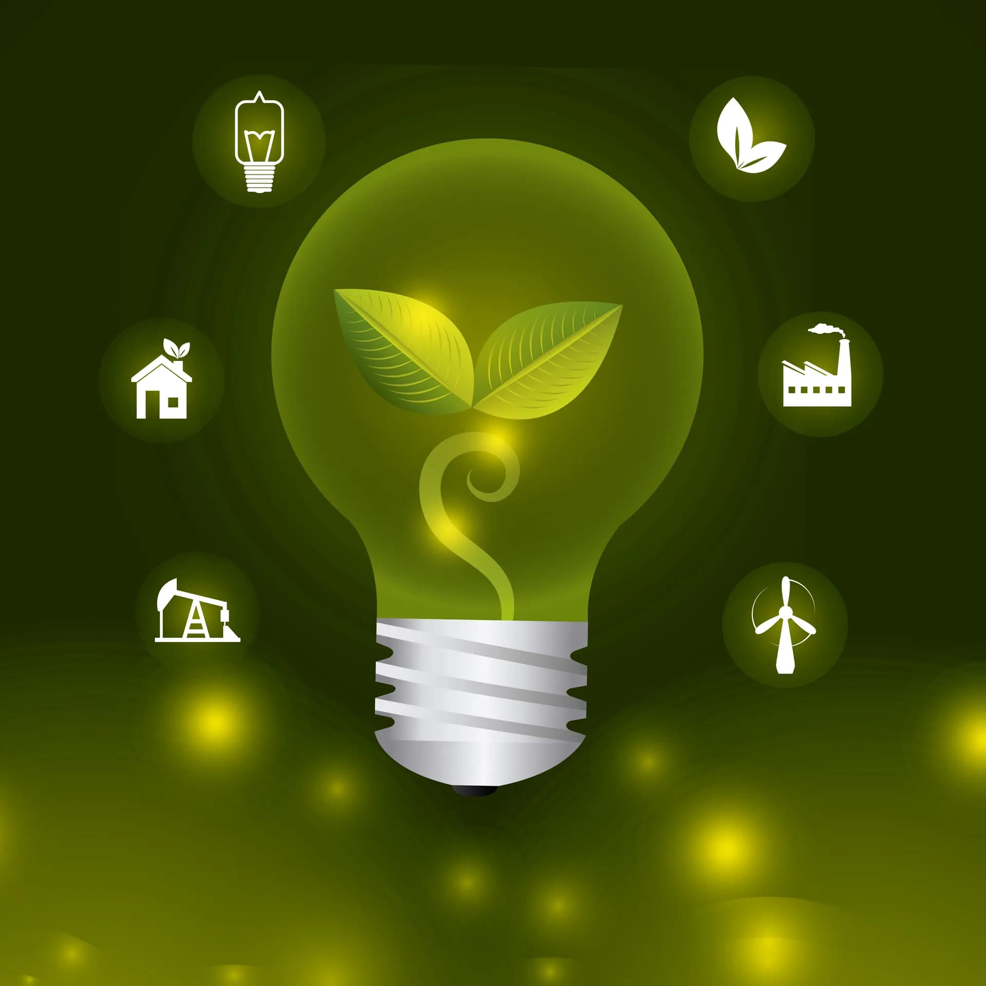 IT company in Dubai, software development Dubai, mobile app development Dubai, web development Dubai, UI UX design Dubai, digital transformation Dubai, IT services Dubai, enterprise software Dubai, custom software Dubai, top IT companies in UAE, IT outsourcing Dubai, IT consulting Dubai, technology solutions Dubai, Dubai tech companies, AI development Dubai, blockchain development Dubai, ecommerce development Dubai, cloud solutions Dubai, startup tech support Dubai, tech partner Dubai, SoftBuilders Software Design LLC