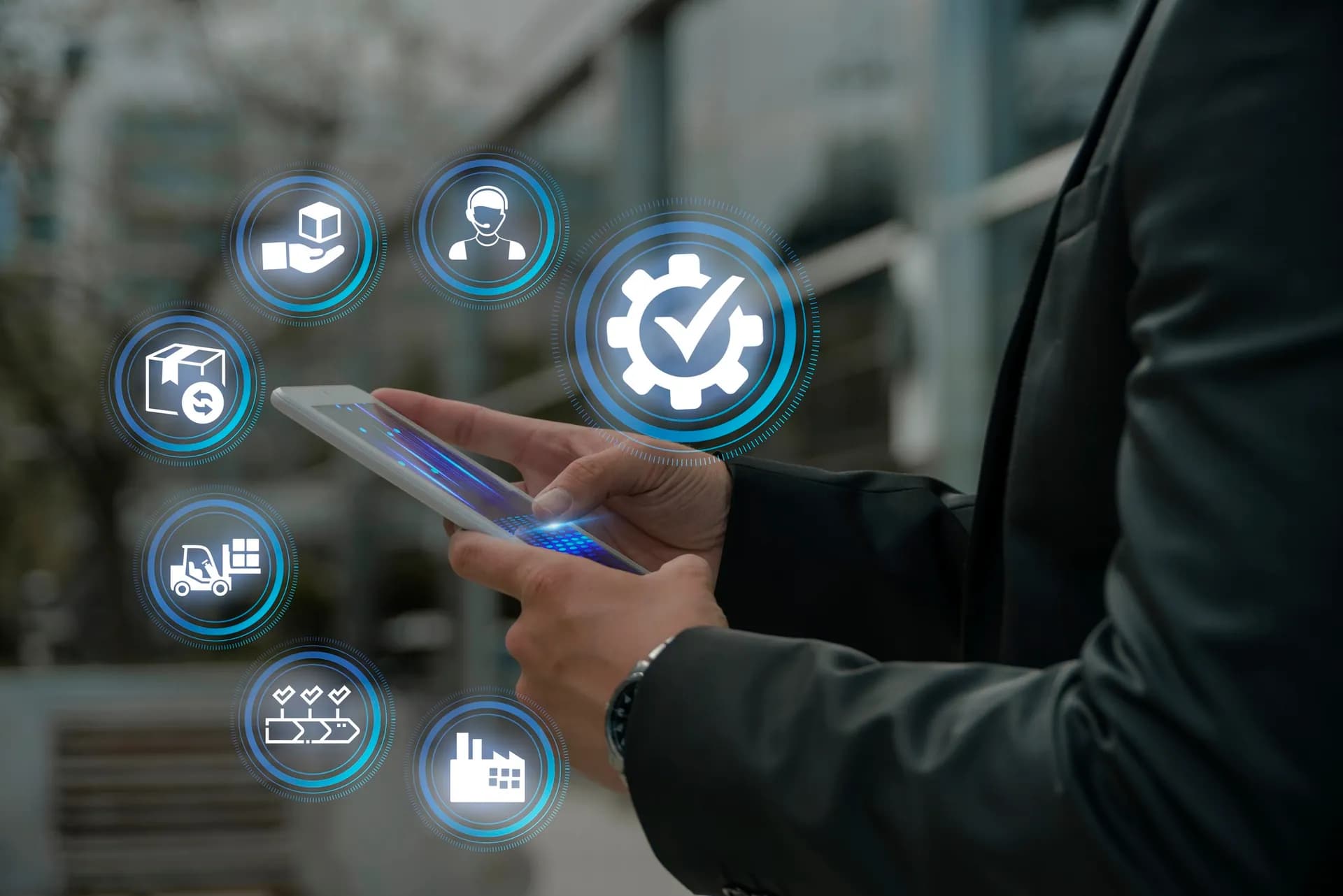 IT company in Dubai, software development Dubai, mobile app development Dubai, web development Dubai, UI UX design Dubai, digital transformation Dubai, IT services Dubai, enterprise software Dubai, custom software Dubai, top IT companies in UAE, IT outsourcing Dubai, IT consulting Dubai, technology solutions Dubai, Dubai tech companies, AI development Dubai, blockchain development Dubai, ecommerce development Dubai, cloud solutions Dubai, startup tech support Dubai, tech partner Dubai, SoftBuilders Software Design LLC