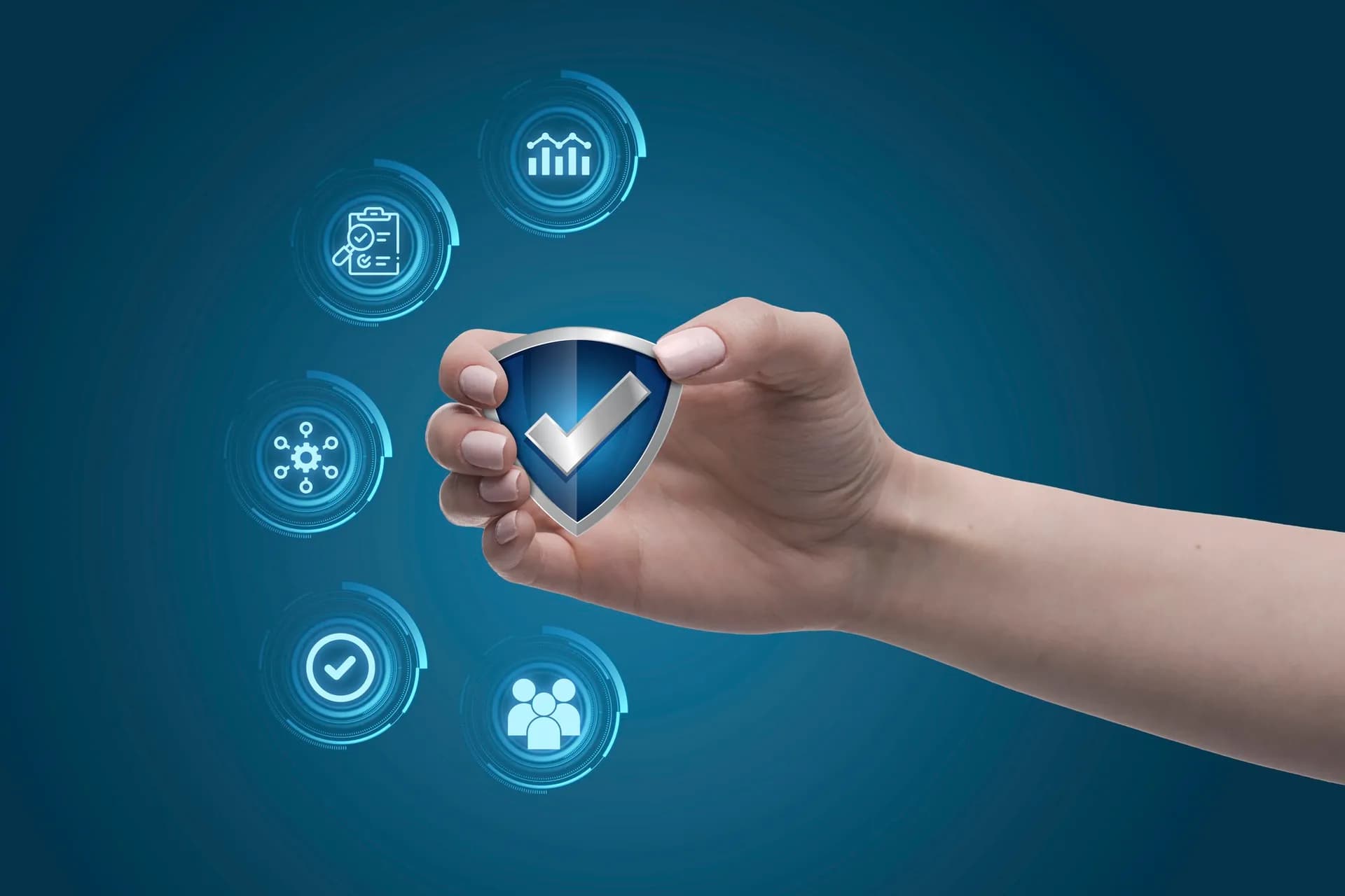 IT company in Dubai, software development Dubai, mobile app development Dubai, web development Dubai, UI UX design Dubai, digital transformation Dubai, IT services Dubai, enterprise software Dubai, custom software Dubai, top IT companies in UAE, IT outsourcing Dubai, IT consulting Dubai, technology solutions Dubai, Dubai tech companies, AI development Dubai, blockchain development Dubai, ecommerce development Dubai, cloud solutions Dubai, startup tech support Dubai, tech partner Dubai, SoftBuilders Software Design LLC