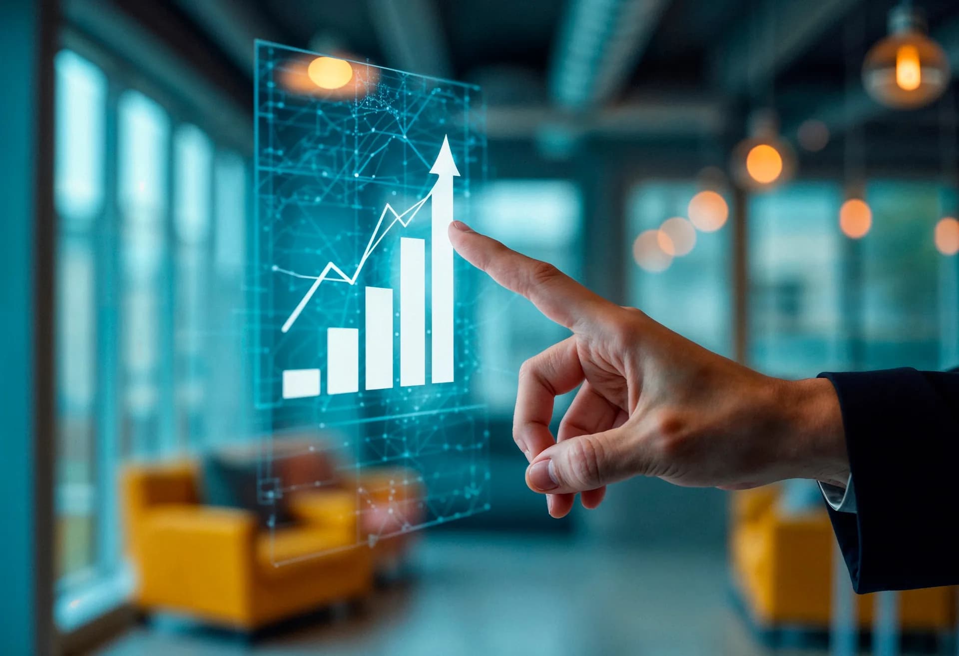 IT company in Dubai, software development Dubai, mobile app development Dubai, web development Dubai, UI UX design Dubai, digital transformation Dubai, IT services Dubai, enterprise software Dubai, custom software Dubai, top IT companies in UAE, IT outsourcing Dubai, IT consulting Dubai, technology solutions Dubai, Dubai tech companies, AI development Dubai, blockchain development Dubai, ecommerce development Dubai, cloud solutions Dubai, startup tech support Dubai, tech partner Dubai, SoftBuilders Software Design LLC