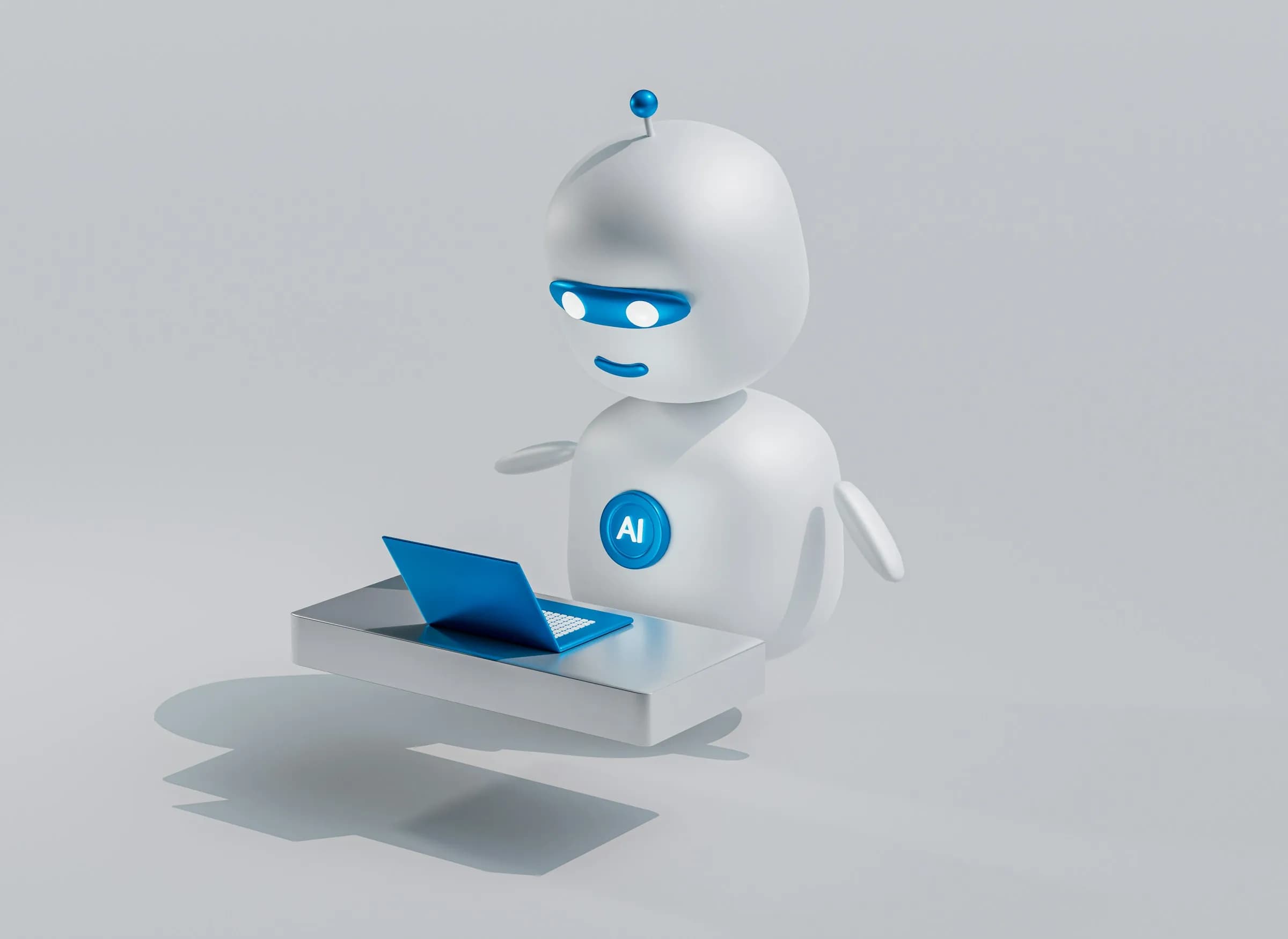 IT company in Dubai, software development Dubai, mobile app development Dubai, web development Dubai, UI UX design Dubai, digital transformation Dubai, IT services Dubai, enterprise software Dubai, custom software Dubai, top IT companies in UAE, IT outsourcing Dubai, IT consulting Dubai, technology solutions Dubai, Dubai tech companies, AI development Dubai, blockchain development Dubai, ecommerce development Dubai, cloud solutions Dubai, startup tech support Dubai, tech partner Dubai, SoftBuilders Software Design LLC