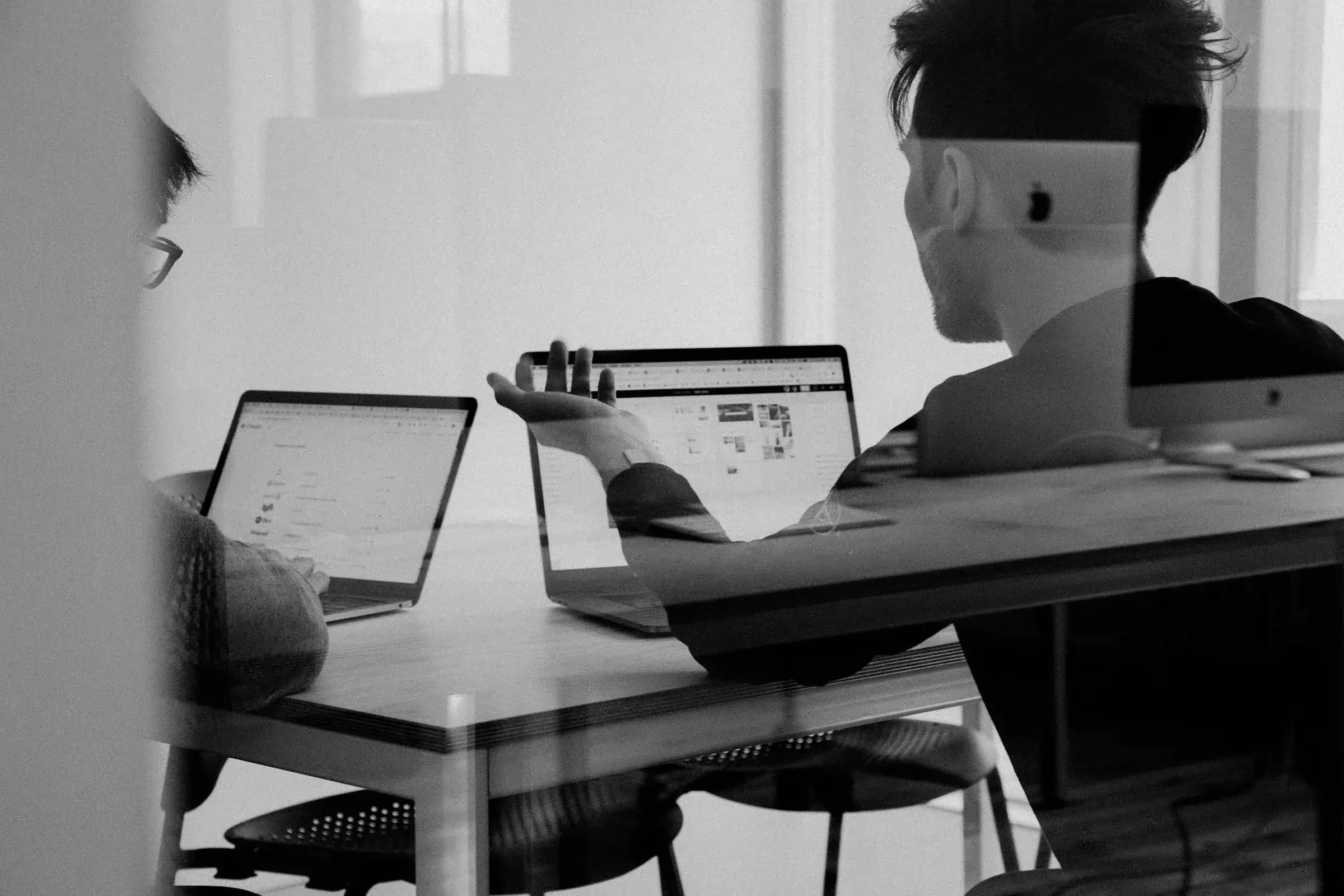 IT company in Dubai, software development Dubai, mobile app development Dubai, web development Dubai, UI UX design Dubai, digital transformation Dubai, IT services Dubai, enterprise software Dubai, custom software Dubai, top IT companies in UAE, IT outsourcing Dubai, IT consulting Dubai, technology solutions Dubai, Dubai tech companies, AI development Dubai, blockchain development Dubai, ecommerce development Dubai, cloud solutions Dubai, startup tech support Dubai, tech partner Dubai, SoftBuilders Software Design LLC