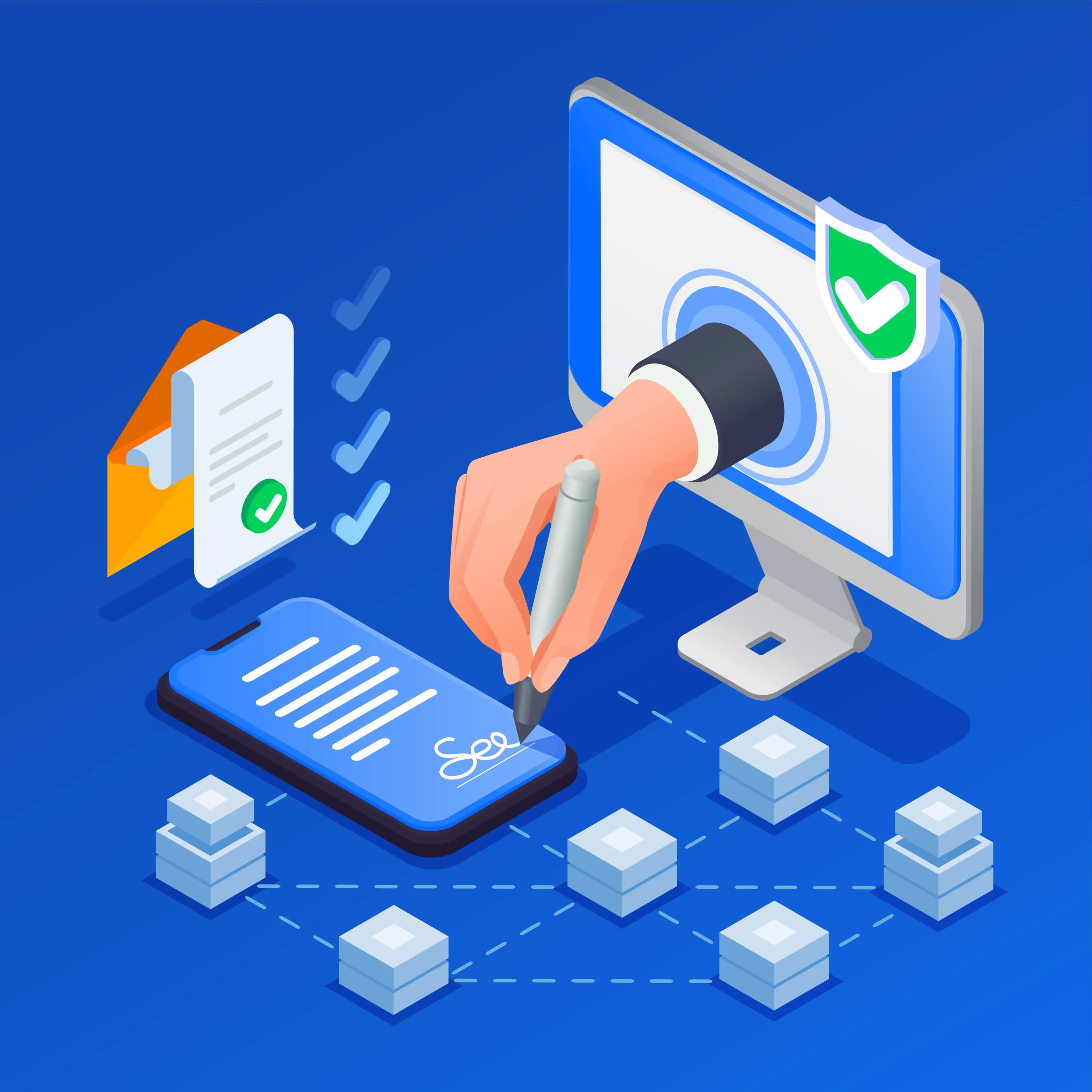IT company in Dubai, software development Dubai, mobile app development Dubai, web development Dubai, UI UX design Dubai, digital transformation Dubai, IT services Dubai, enterprise software Dubai, custom software Dubai, top IT companies in UAE, IT outsourcing Dubai, IT consulting Dubai, technology solutions Dubai, Dubai tech companies, AI development Dubai, blockchain development Dubai, ecommerce development Dubai, cloud solutions Dubai, startup tech support Dubai, tech partner Dubai, SoftBuilders Software Design LLC