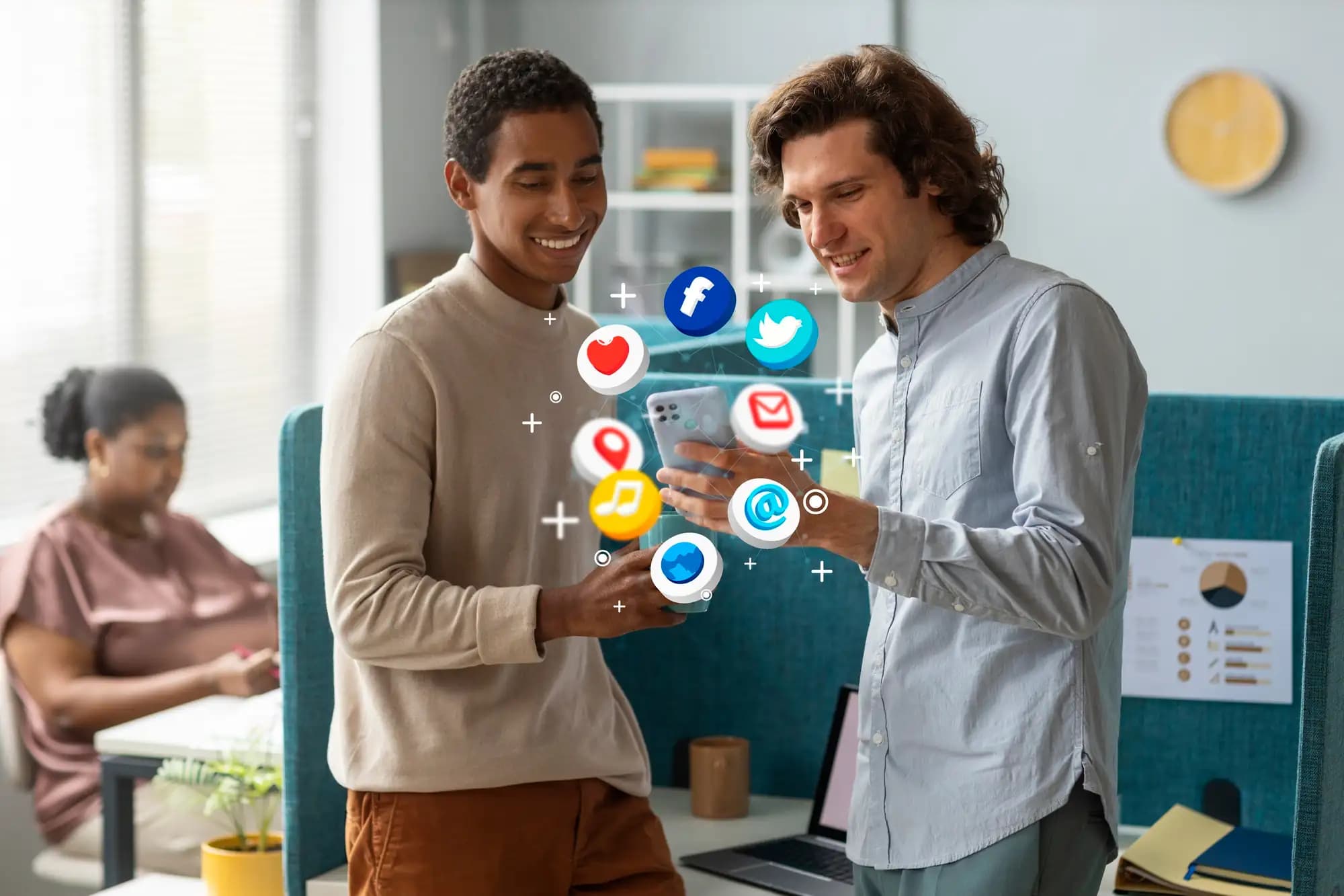 IT company in Dubai, software development Dubai, mobile app development Dubai, web development Dubai, UI UX design Dubai, digital transformation Dubai, IT services Dubai, enterprise software Dubai, custom software Dubai, top IT companies in UAE, IT outsourcing Dubai, IT consulting Dubai, technology solutions Dubai, Dubai tech companies, AI development Dubai, blockchain development Dubai, ecommerce development Dubai, cloud solutions Dubai, startup tech support Dubai, tech partner Dubai, SoftBuilders Software Design LLC