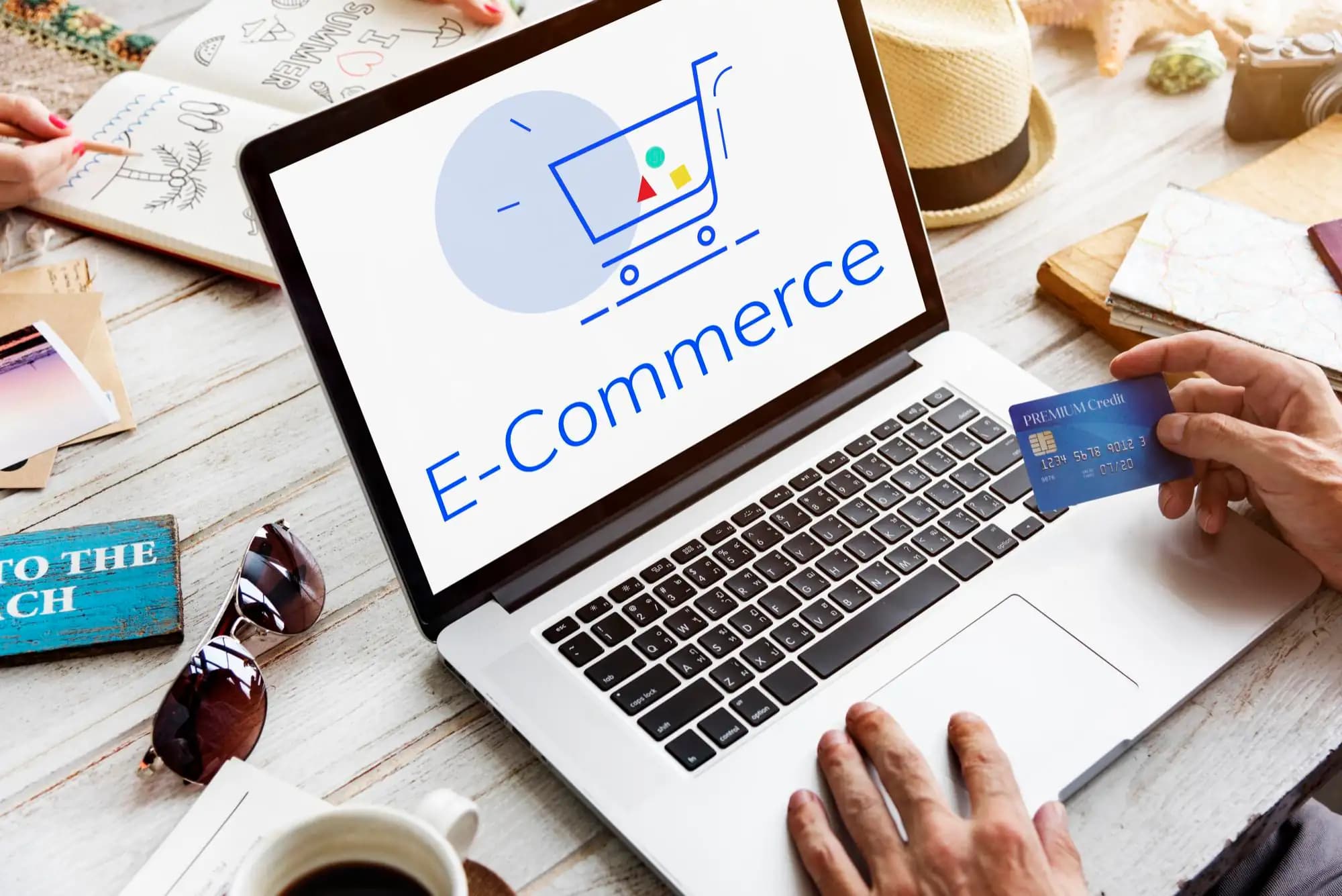 IT company in Dubai, software development Dubai, mobile app development Dubai, web development Dubai, UI UX design Dubai, digital transformation Dubai, IT services Dubai, enterprise software Dubai, custom software Dubai, top IT companies in UAE, IT outsourcing Dubai, IT consulting Dubai, technology solutions Dubai, Dubai tech companies, AI development Dubai, blockchain development Dubai, ecommerce development Dubai, cloud solutions Dubai, startup tech support Dubai, tech partner Dubai, SoftBuilders Software Design LLC
