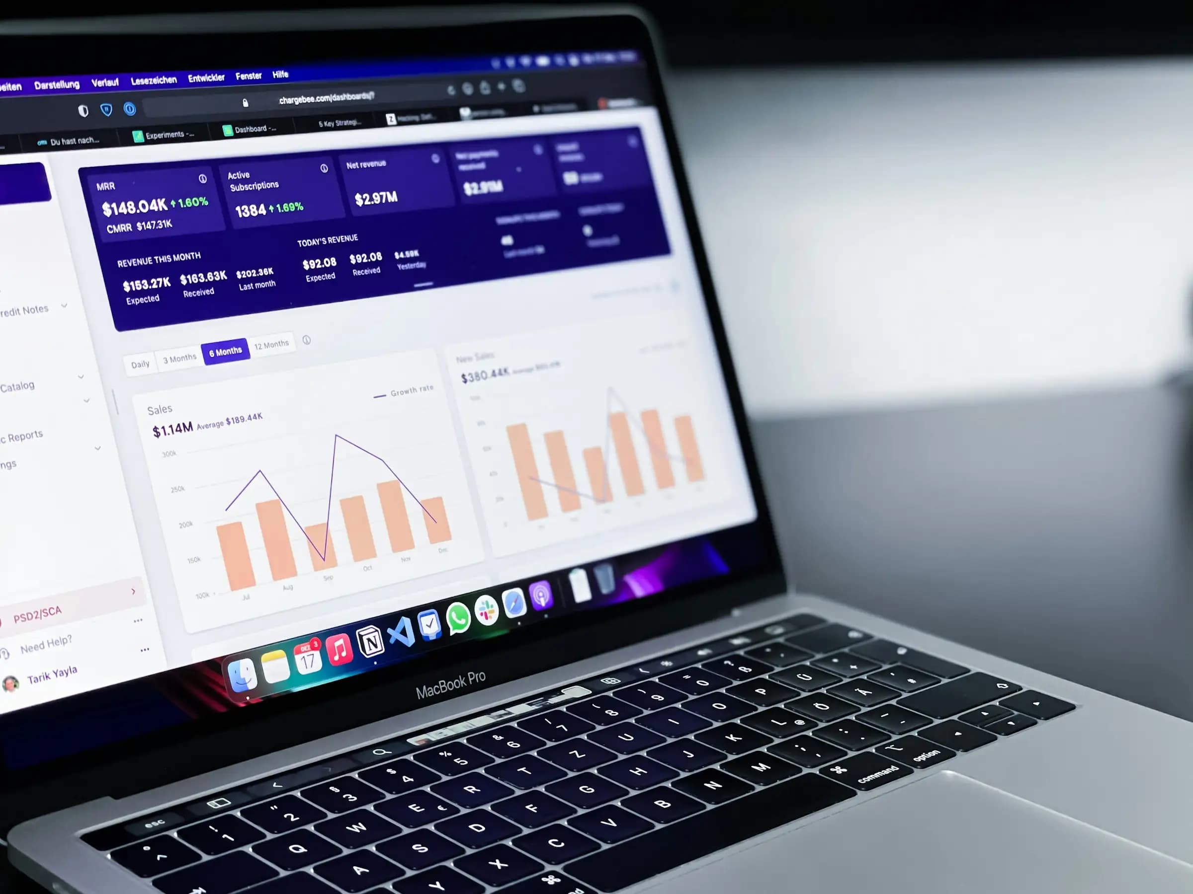IT company in Dubai, software development Dubai, mobile app development Dubai, web development Dubai, UI UX design Dubai, digital transformation Dubai, IT services Dubai, enterprise software Dubai, custom software Dubai, top IT companies in UAE, IT outsourcing Dubai, IT consulting Dubai, technology solutions Dubai, Dubai tech companies, AI development Dubai, blockchain development Dubai, ecommerce development Dubai, cloud solutions Dubai, startup tech support Dubai, tech partner Dubai, SoftBuilders Software Design LLC