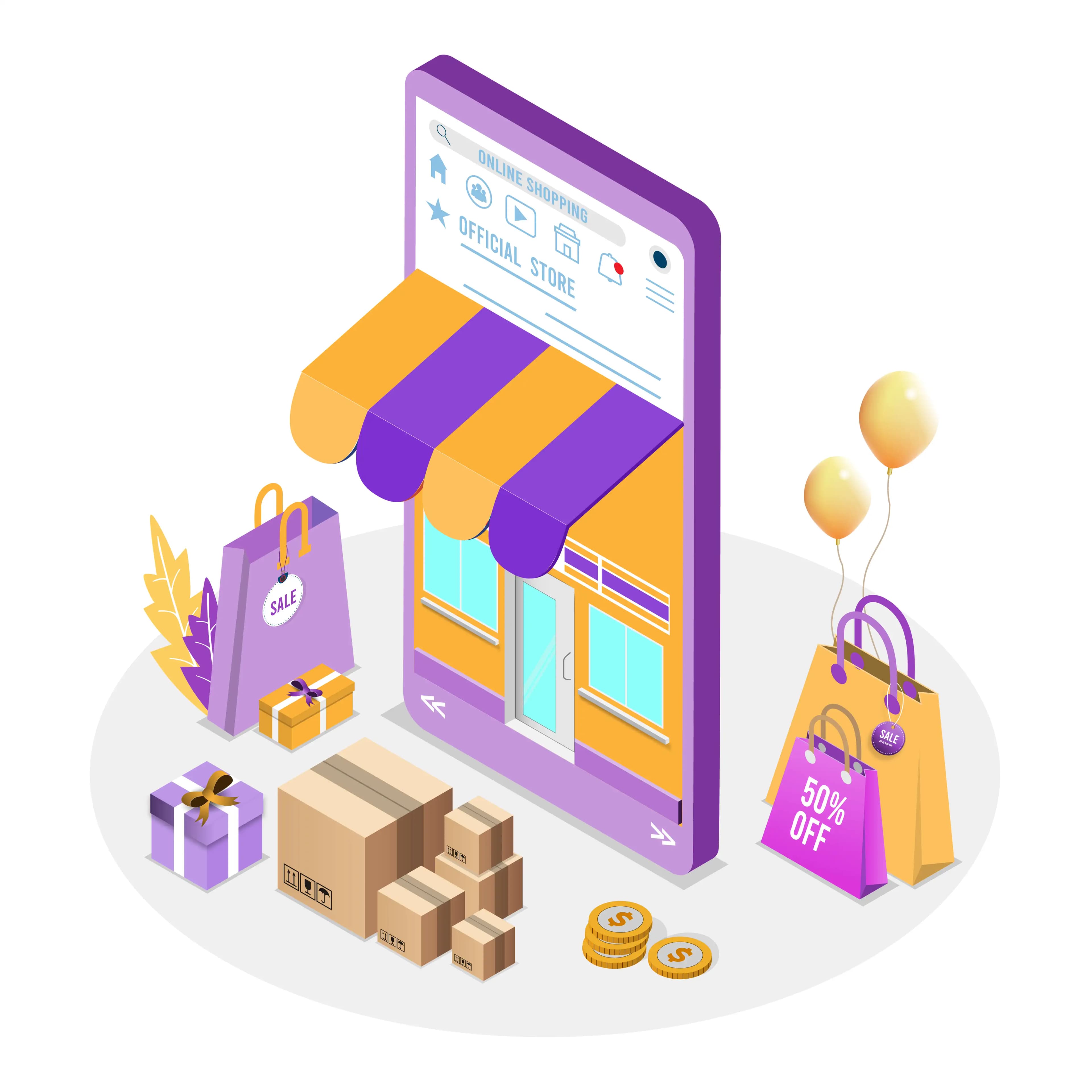 IT company in Dubai, software development Dubai, mobile app development Dubai, web development Dubai, UI UX design Dubai, digital transformation Dubai, IT services Dubai, enterprise software Dubai, custom software Dubai, top IT companies in UAE, IT outsourcing Dubai, IT consulting Dubai, technology solutions Dubai, Dubai tech companies, AI development Dubai, blockchain development Dubai, ecommerce development Dubai, cloud solutions Dubai, startup tech support Dubai, tech partner Dubai, SoftBuilders Software Design LLC
