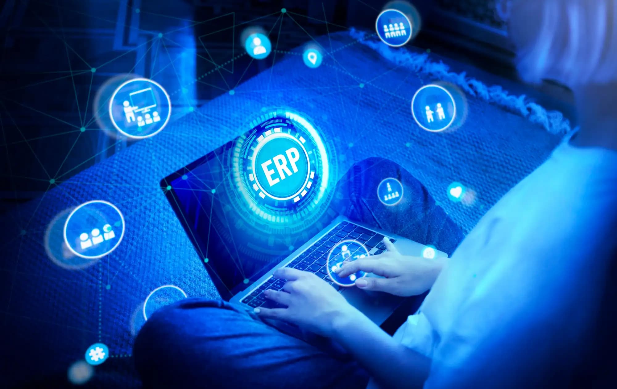 IT company in Dubai, software development Dubai, mobile app development Dubai, web development Dubai, UI UX design Dubai, digital transformation Dubai, IT services Dubai, enterprise software Dubai, custom software Dubai, top IT companies in UAE, IT outsourcing Dubai, IT consulting Dubai, technology solutions Dubai, Dubai tech companies, AI development Dubai, blockchain development Dubai, ecommerce development Dubai, cloud solutions Dubai, startup tech support Dubai, tech partner Dubai, SoftBuilders Software Design LLC