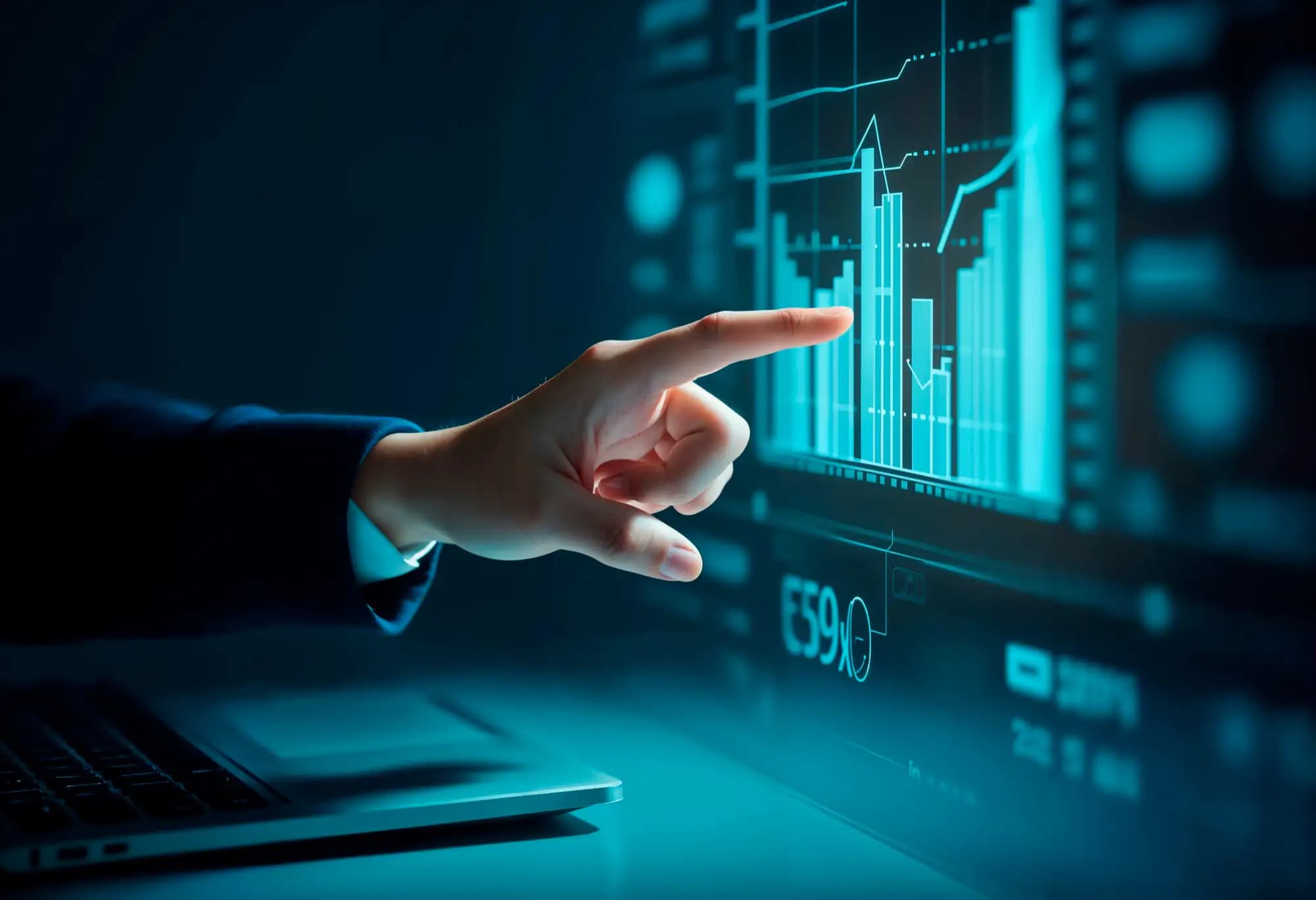 IT company in Dubai, software development Dubai, mobile app development Dubai, web development Dubai, UI UX design Dubai, digital transformation Dubai, IT services Dubai, enterprise software Dubai, custom software Dubai, top IT companies in UAE, IT outsourcing Dubai, IT consulting Dubai, technology solutions Dubai, Dubai tech companies, AI development Dubai, blockchain development Dubai, ecommerce development Dubai, cloud solutions Dubai, startup tech support Dubai, tech partner Dubai, SoftBuilders Software Design LLC