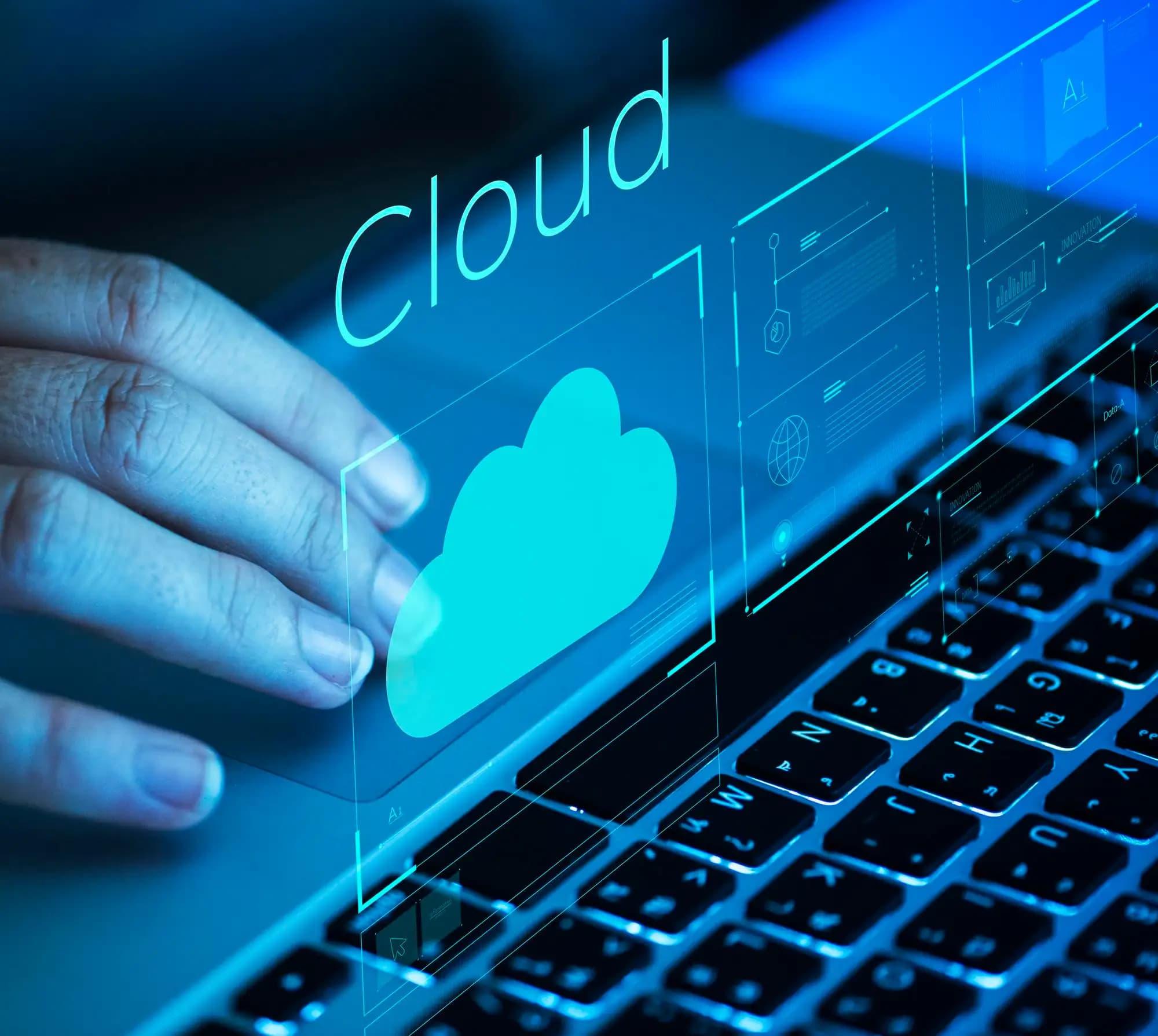 IT company in Dubai, software development Dubai, mobile app development Dubai, web development Dubai, UI UX design Dubai, digital transformation Dubai, IT services Dubai, enterprise software Dubai, custom software Dubai, top IT companies in UAE, IT outsourcing Dubai, IT consulting Dubai, technology solutions Dubai, Dubai tech companies, AI development Dubai, blockchain development Dubai, ecommerce development Dubai, cloud solutions Dubai, startup tech support Dubai, tech partner Dubai, SoftBuilders Software Design LLC