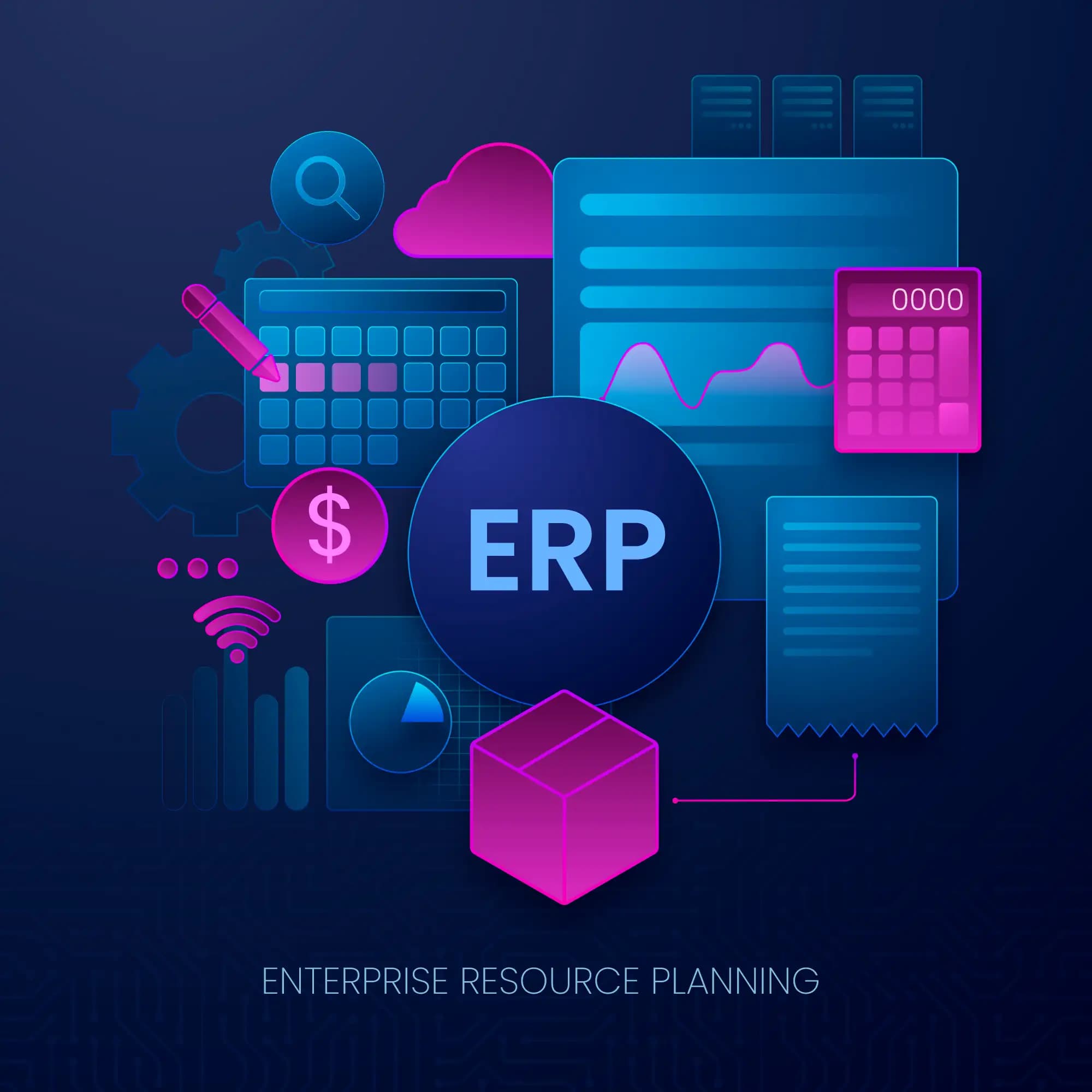 IT company in Dubai, software development Dubai, mobile app development Dubai, web development Dubai, UI UX design Dubai, digital transformation Dubai, IT services Dubai, enterprise software Dubai, custom software Dubai, top IT companies in UAE, IT outsourcing Dubai, IT consulting Dubai, technology solutions Dubai, Dubai tech companies, AI development Dubai, blockchain development Dubai, ecommerce development Dubai, cloud solutions Dubai, startup tech support Dubai, tech partner Dubai, SoftBuilders Software Design LLC