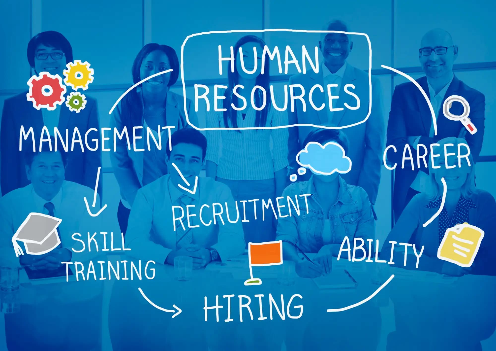 IT company in Dubai, software development Dubai, mobile app development Dubai, web development Dubai, UI UX design Dubai, digital transformation Dubai, IT services Dubai, enterprise software Dubai, custom software Dubai, top IT companies in UAE, IT outsourcing Dubai, IT consulting Dubai, technology solutions Dubai, Dubai tech companies, AI development Dubai, blockchain development Dubai, ecommerce development Dubai, cloud solutions Dubai, startup tech support Dubai, tech partner Dubai, SoftBuilders Software Design LLC