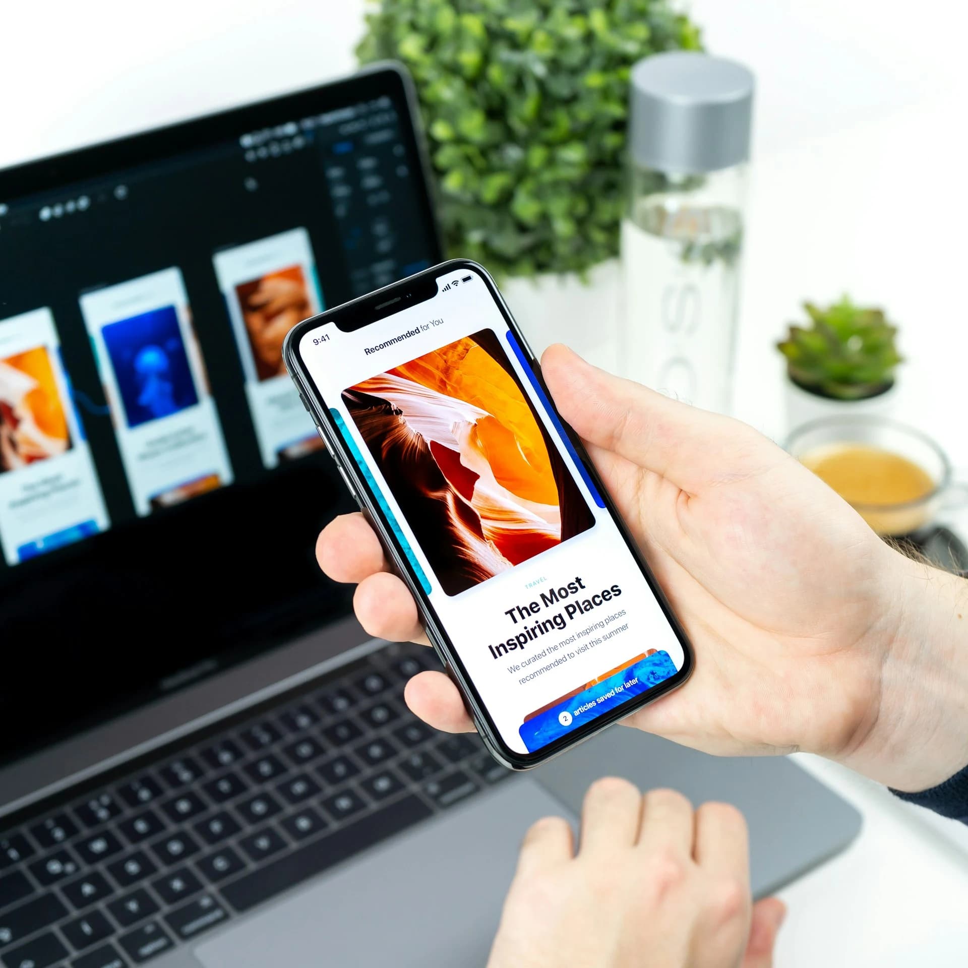 IT company in Dubai, software development Dubai, mobile app development Dubai, web development Dubai, UI UX design Dubai, digital transformation Dubai, IT services Dubai, enterprise software Dubai, custom software Dubai, top IT companies in UAE, IT outsourcing Dubai, IT consulting Dubai, technology solutions Dubai, Dubai tech companies, AI development Dubai, blockchain development Dubai, ecommerce development Dubai, cloud solutions Dubai, startup tech support Dubai, tech partner Dubai, SoftBuilders Software Design LLC