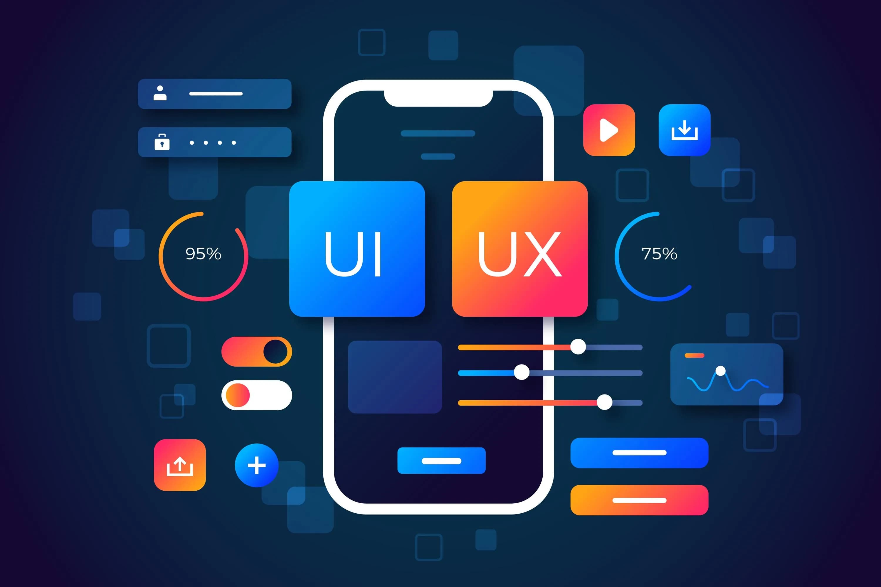IT company in Dubai, software development Dubai, mobile app development Dubai, web development Dubai, UI UX design Dubai, digital transformation Dubai, IT services Dubai, enterprise software Dubai, custom software Dubai, top IT companies in UAE, IT outsourcing Dubai, IT consulting Dubai, technology solutions Dubai, Dubai tech companies, AI development Dubai, blockchain development Dubai, ecommerce development Dubai, cloud solutions Dubai, startup tech support Dubai, tech partner Dubai, SoftBuilders Software Design LLC