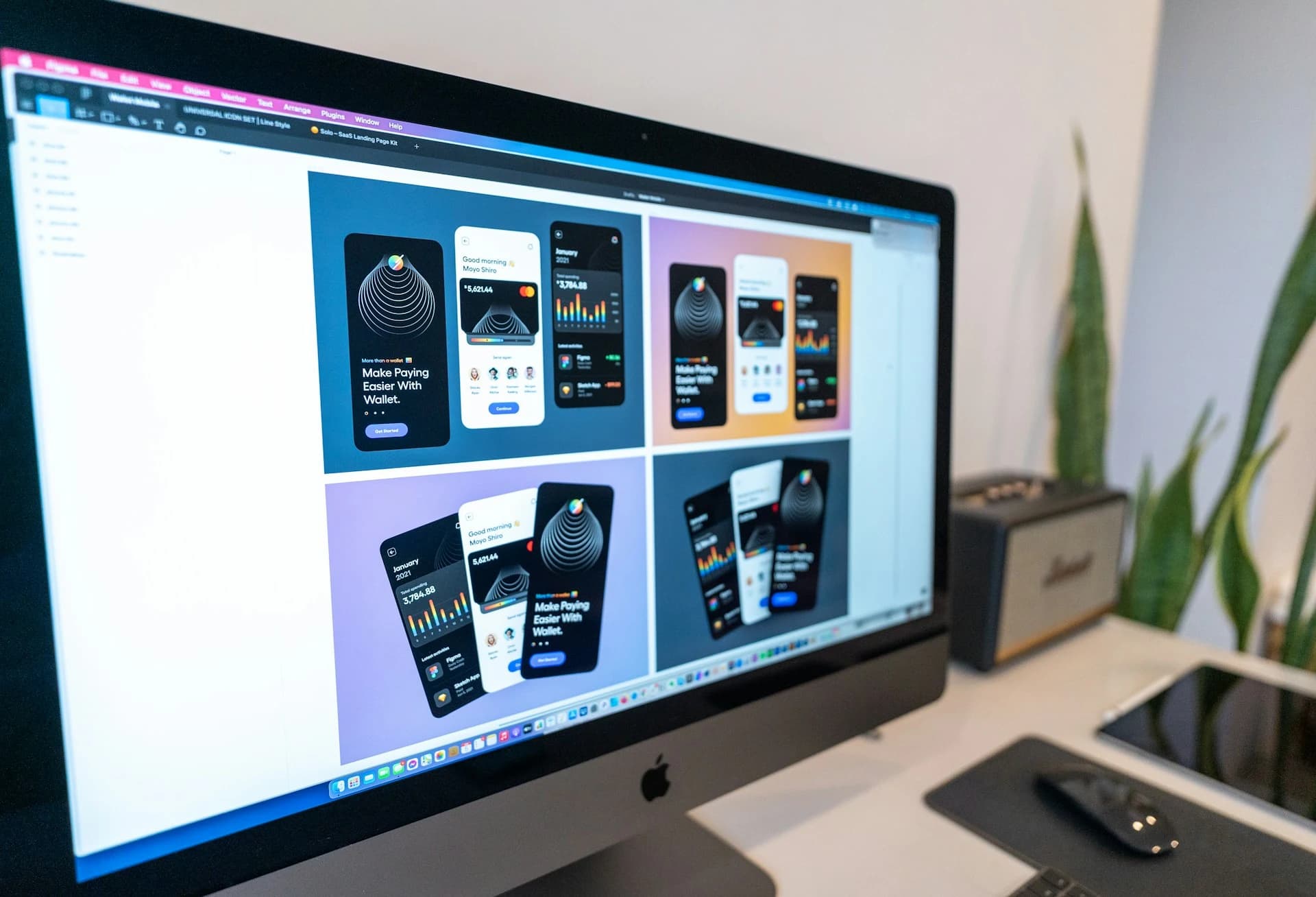 IT company in Dubai, software development Dubai, mobile app development Dubai, web development Dubai, UI UX design Dubai, digital transformation Dubai, IT services Dubai, enterprise software Dubai, custom software Dubai, top IT companies in UAE, IT outsourcing Dubai, IT consulting Dubai, technology solutions Dubai, Dubai tech companies, AI development Dubai, blockchain development Dubai, ecommerce development Dubai, cloud solutions Dubai, startup tech support Dubai, tech partner Dubai, SoftBuilders Software Design LLC