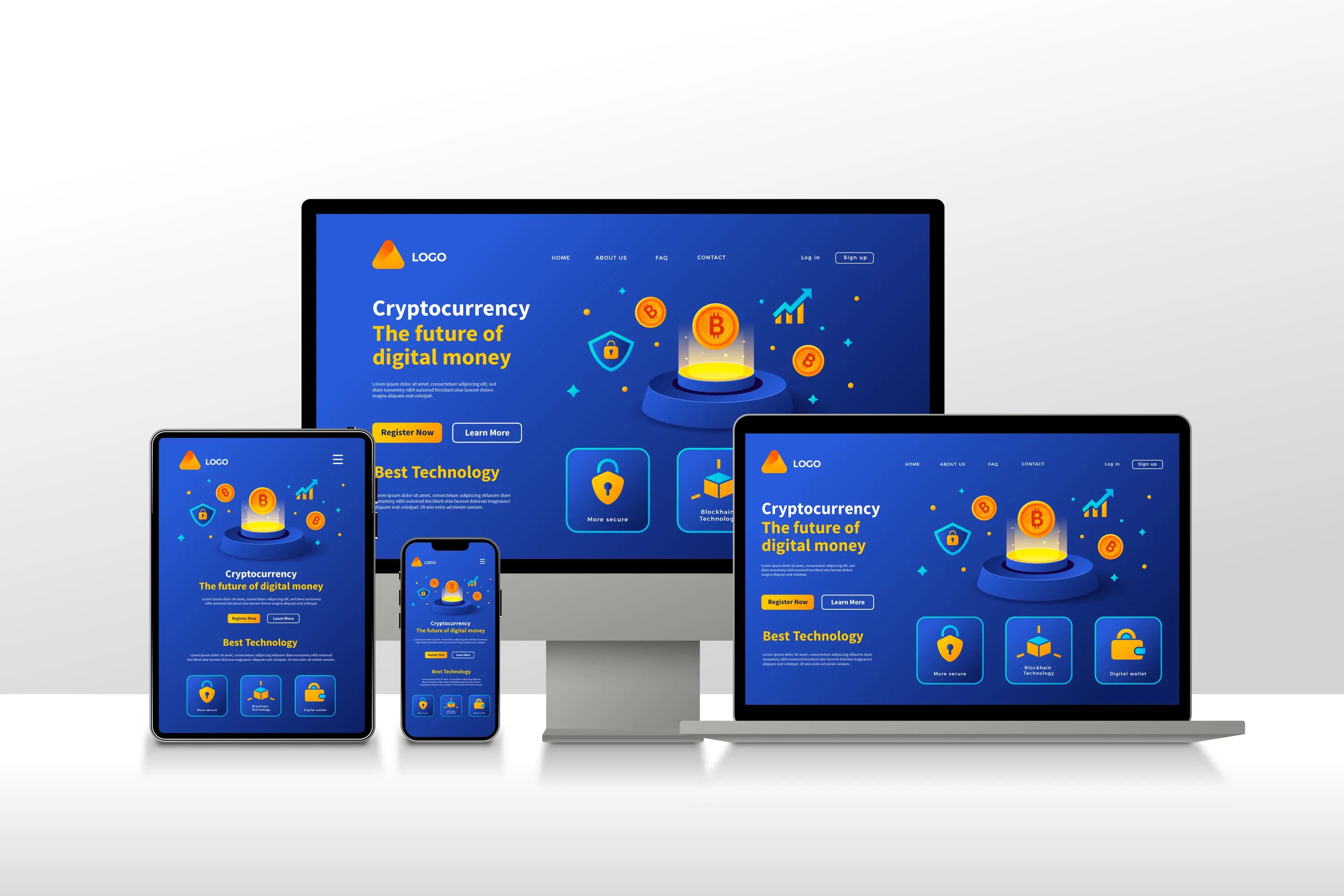 IT company in Dubai, software development Dubai, mobile app development Dubai, web development Dubai, UI UX design Dubai, digital transformation Dubai, IT services Dubai, enterprise software Dubai, custom software Dubai, top IT companies in UAE, IT outsourcing Dubai, IT consulting Dubai, technology solutions Dubai, Dubai tech companies, AI development Dubai, blockchain development Dubai, ecommerce development Dubai, cloud solutions Dubai, startup tech support Dubai, tech partner Dubai, SoftBuilders Software Design LLC