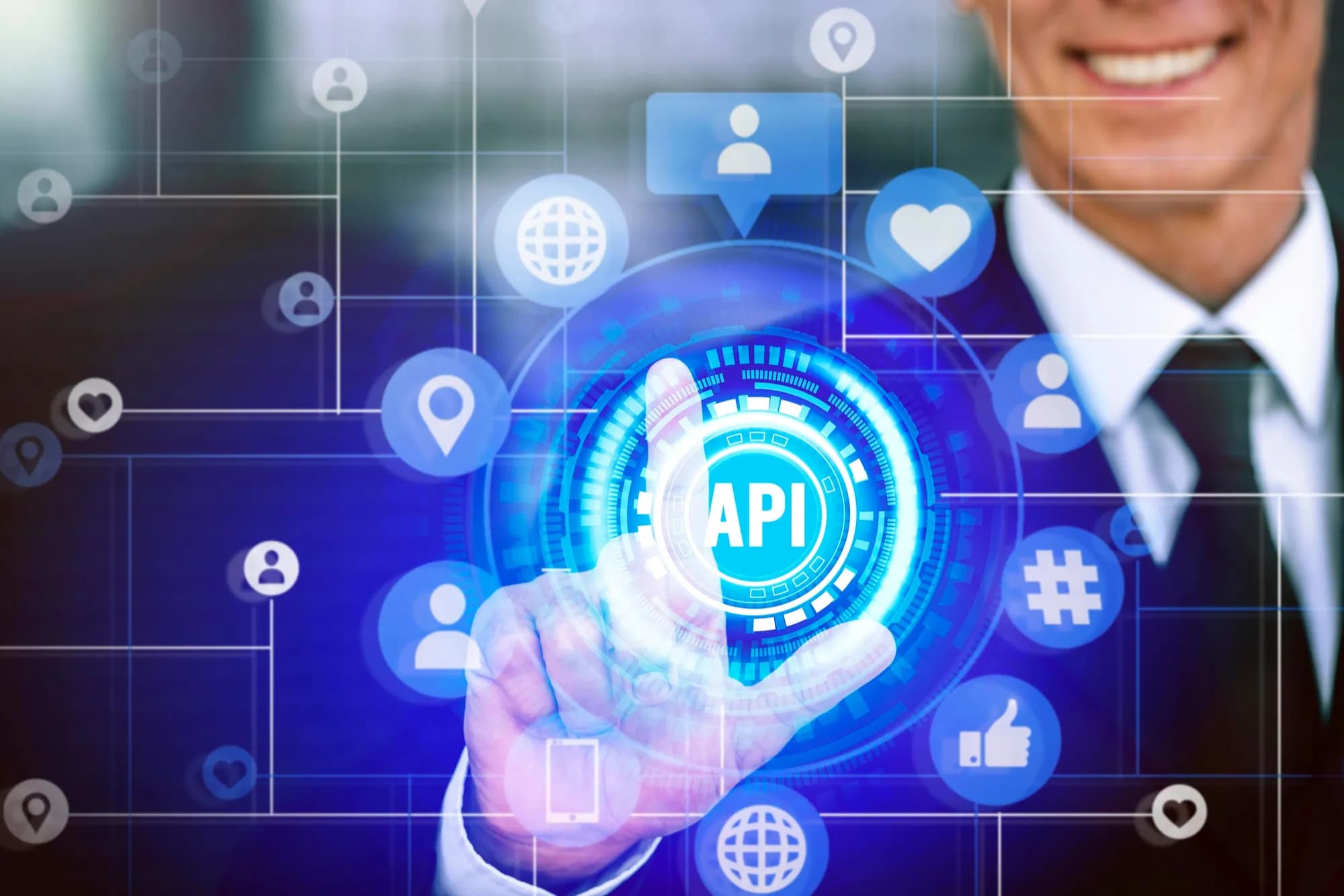 IT company in Dubai, software development Dubai, mobile app development Dubai, web development Dubai, UI UX design Dubai, digital transformation Dubai, IT services Dubai, enterprise software Dubai, custom software Dubai, top IT companies in UAE, IT outsourcing Dubai, IT consulting Dubai, technology solutions Dubai, Dubai tech companies, AI development Dubai, blockchain development Dubai, ecommerce development Dubai, cloud solutions Dubai, startup tech support Dubai, tech partner Dubai, SoftBuilders Software Design LLC