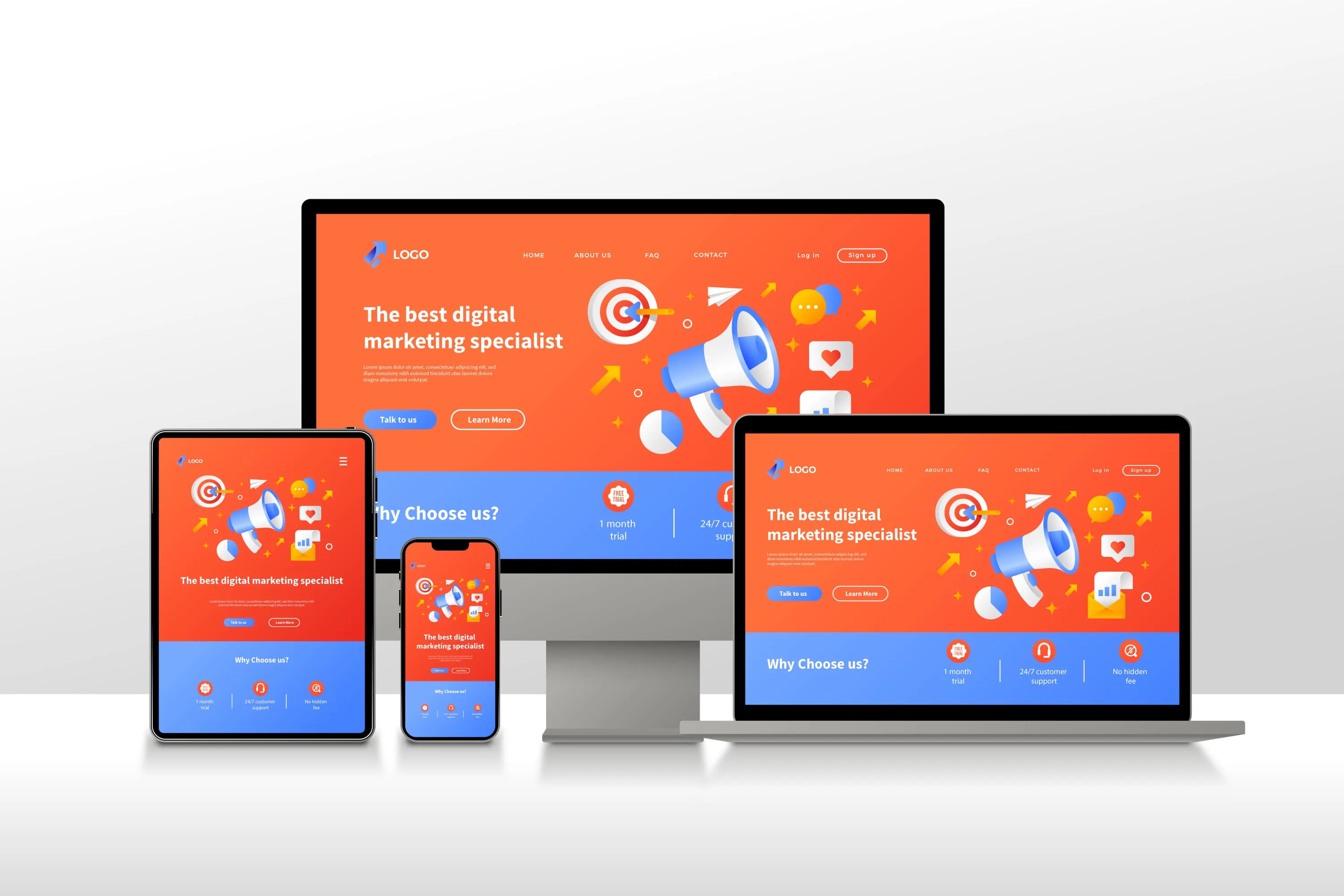 IT company in Dubai, software development Dubai, mobile app development Dubai, web development Dubai, UI UX design Dubai, digital transformation Dubai, IT services Dubai, enterprise software Dubai, custom software Dubai, top IT companies in UAE, IT outsourcing Dubai, IT consulting Dubai, technology solutions Dubai, Dubai tech companies, AI development Dubai, blockchain development Dubai, ecommerce development Dubai, cloud solutions Dubai, startup tech support Dubai, tech partner Dubai, SoftBuilders Software Design LLC