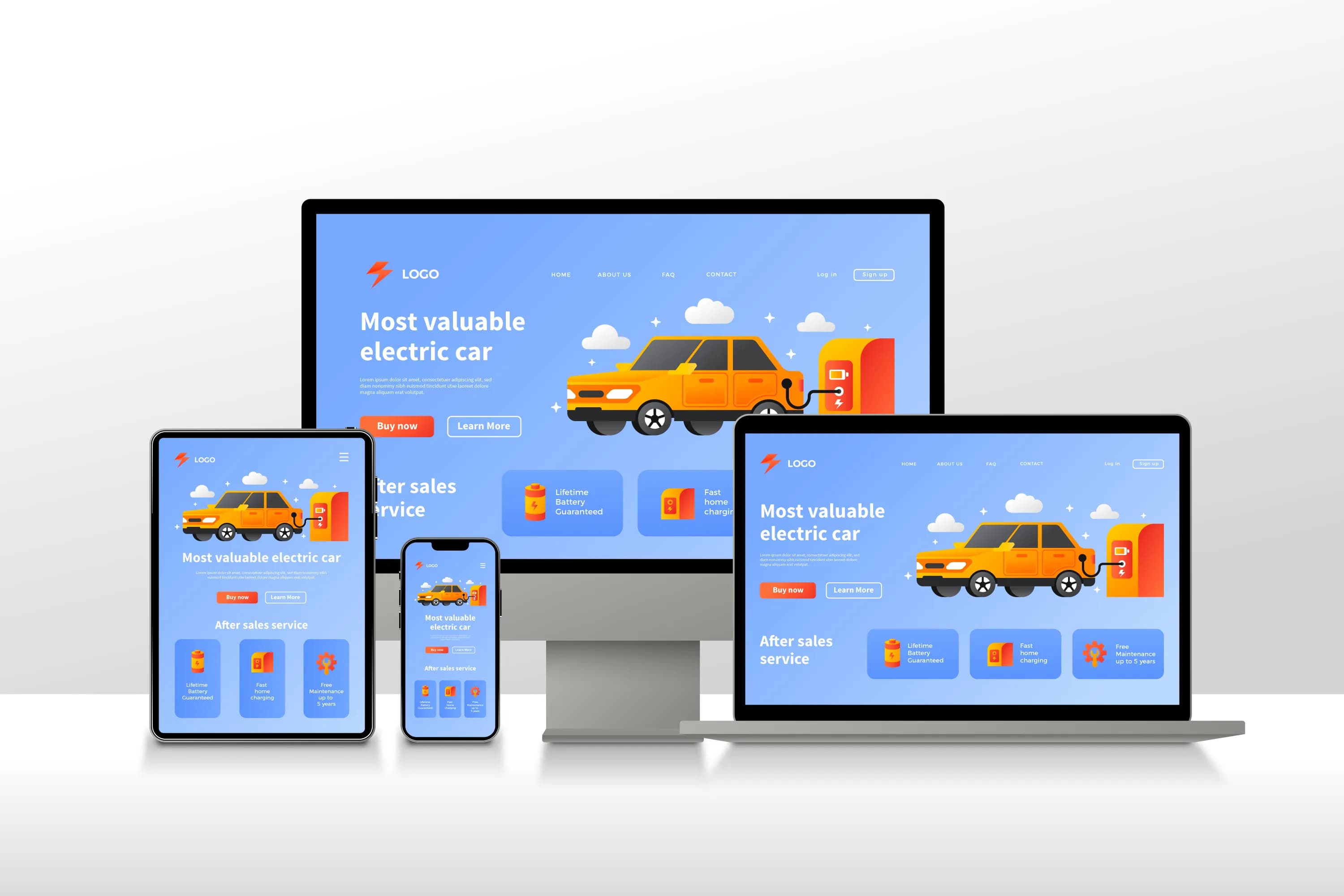 IT company in Dubai, software development Dubai, mobile app development Dubai, web development Dubai, UI UX design Dubai, digital transformation Dubai, IT services Dubai, enterprise software Dubai, custom software Dubai, top IT companies in UAE, IT outsourcing Dubai, IT consulting Dubai, technology solutions Dubai, Dubai tech companies, AI development Dubai, blockchain development Dubai, ecommerce development Dubai, cloud solutions Dubai, startup tech support Dubai, tech partner Dubai, SoftBuilders Software Design LLC