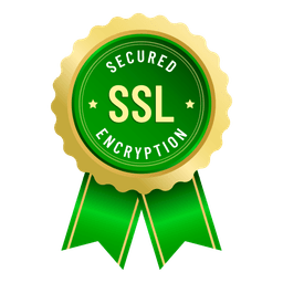 sslshopper.com Protection Status